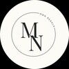 maryjo_nick